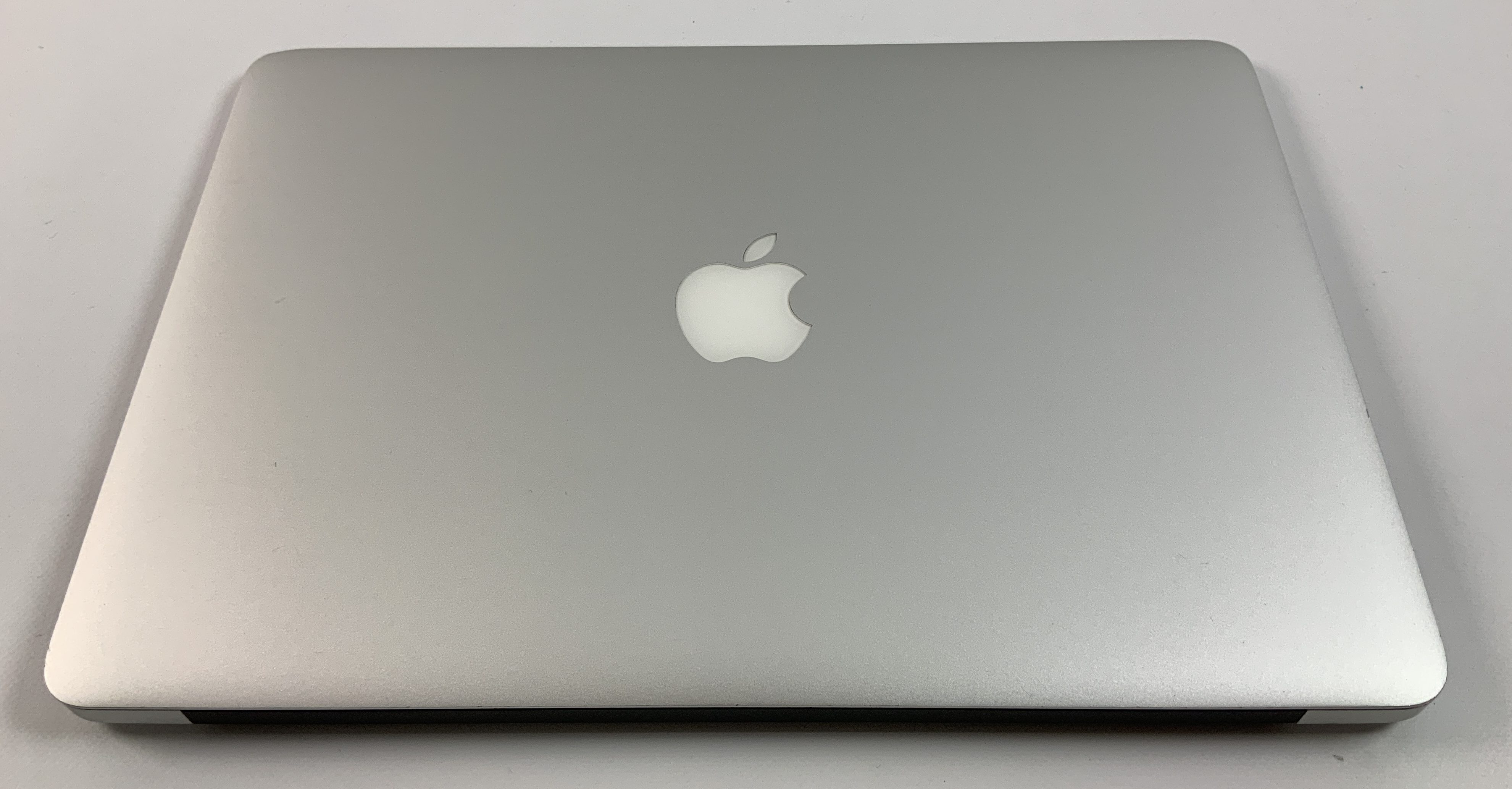 MacBook Air 13" Early 2014 (Intel Core i5 1.4 GHz 4 GB RAM 128 GB SSD), Intel Core i5 1.4 GHz, 4 GB RAM, 128 GB SSD, Kuva 2